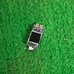 Loa Trong Samsung A51 Linh Kiện Tháo Máy Chất Lượng Tốt Như Ảnh Chụp