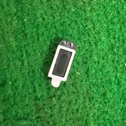 Loa Trong Samsung A51 Linh Kiện Tháo Máy Chất Lượng Tốt Như Ảnh Chụp