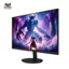 Màn hình ViewSonic VA24G25 - Fast IPS - 144hz - chuyên game FPS