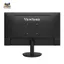 Màn hình ViewSonic VA24G25 - Fast IPS - 144hz - chuyên game FPS