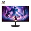 Màn hình ViewSonic VA24G25 - Fast IPS - 144hz - chuyên game FPS