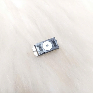 Loa Trong Samsung A71 Linh Kiện Tháo Máy Chất Lượng Như Ảnh Chụp