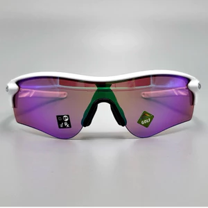Kính mát chơi golf/ thể thao ngoài trời Oakley Eve Zero Swift