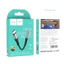 Cáp chuyển đổi kết nối âm thanh aux 3.5mm LS-33 từ cổng Type-C ra 3.5mm – Dây cáp chuyển đổi kết nối âm thanh aux 3.5mm