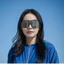 Kính thể thao chống nắng 99% Stylehorn Gavin G103