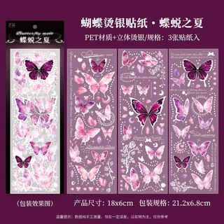 [🔥XƯỞNG SALE SẬP SÀN🔥] Sticker Hình Dán Nhiều Mẫu Họa Tiết Capybara Dễ Thương S04