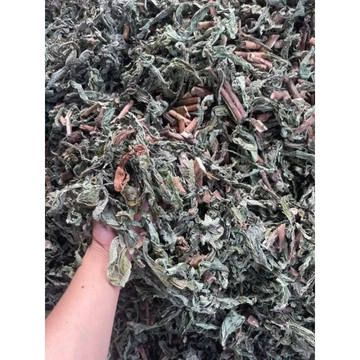 Cây bồ công anh khô 01kg nhà làm