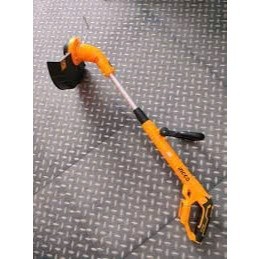 INGCO Máy cắt cỏ dùng pin 20V CGTLI20018 <HÀNG CHÍNH HÃNG>