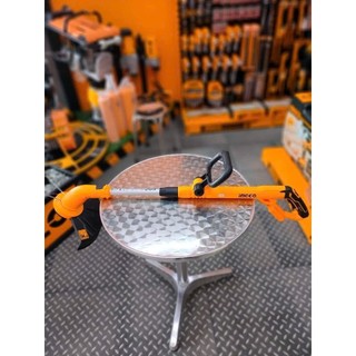INGCO Máy cắt cỏ dùng pin 20V CGTLI20018 <HÀNG CHÍNH HÃNG>