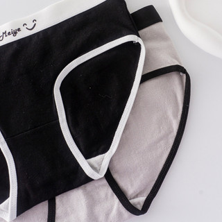 Combo 3 Quần lót nữ cotton kháng khuẩn cao cấp co dãn 4 chiều siêu mềm mịn tôn dáng King Shop L-8822