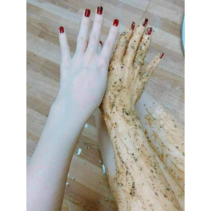 Tắm trắng spa -Tắm trắng collagen-tắm trắng cà phê-tắm trắng chuẩn spa chính hãng-tắm trắng toàn thân-tắm trắng body