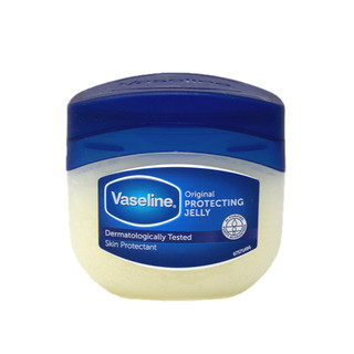 Sáp Dưỡng Ẩm Vaseline Pure Petroleum Jelly 100% Pure Petroleum Jelly (50ml, 100ml)
