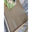 Chiếu Mây Điều Hòa Lót Lụa Cao Cấp Đa Dạng Kích Thước HGHOME - Chiếu Điều Hòa Sợi Mây Thoáng Mát Dễ Dàng Vệ Sinh
