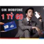 Sim 1 Năm Data Giá Rẻ 5G Vinaphone U1500 ESIM 12MDT150 MXH120 12FHN 12FHCM 12A69S MOBIFONE BIG50Y SIM LẮP CỤC PHÁT