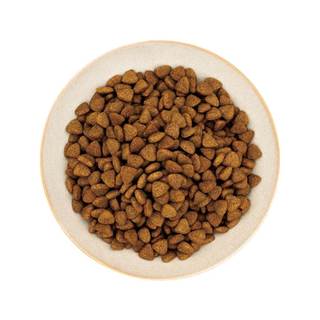 Thức Ăn Hạt Healthy Choice Dành Cho Chó Trưởng Thành Giống Vừa & Lớn 400gr/1kg