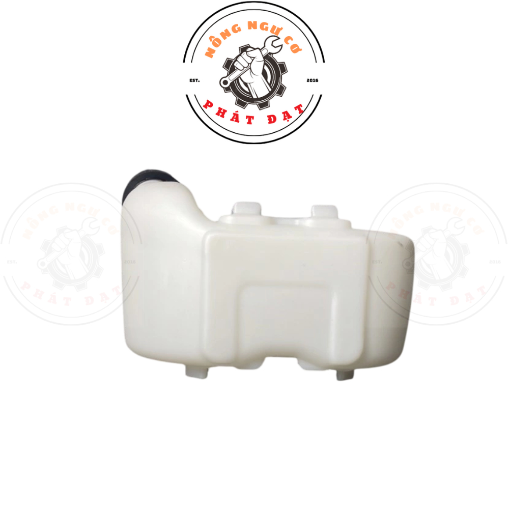 Bình xăng lớn máy cắt cỏ 4 Thì GX35 CHÍNH  HÃNG, dày, cứng cáp, chuẩn, tặng dây xăng và lọc xăng