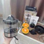 Máy vắt cam 199k