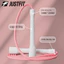 Dây nhảy thể lực PVC JUSTFIT nhảy dây tốc độ, tập thể dục chống trượt tại nhà