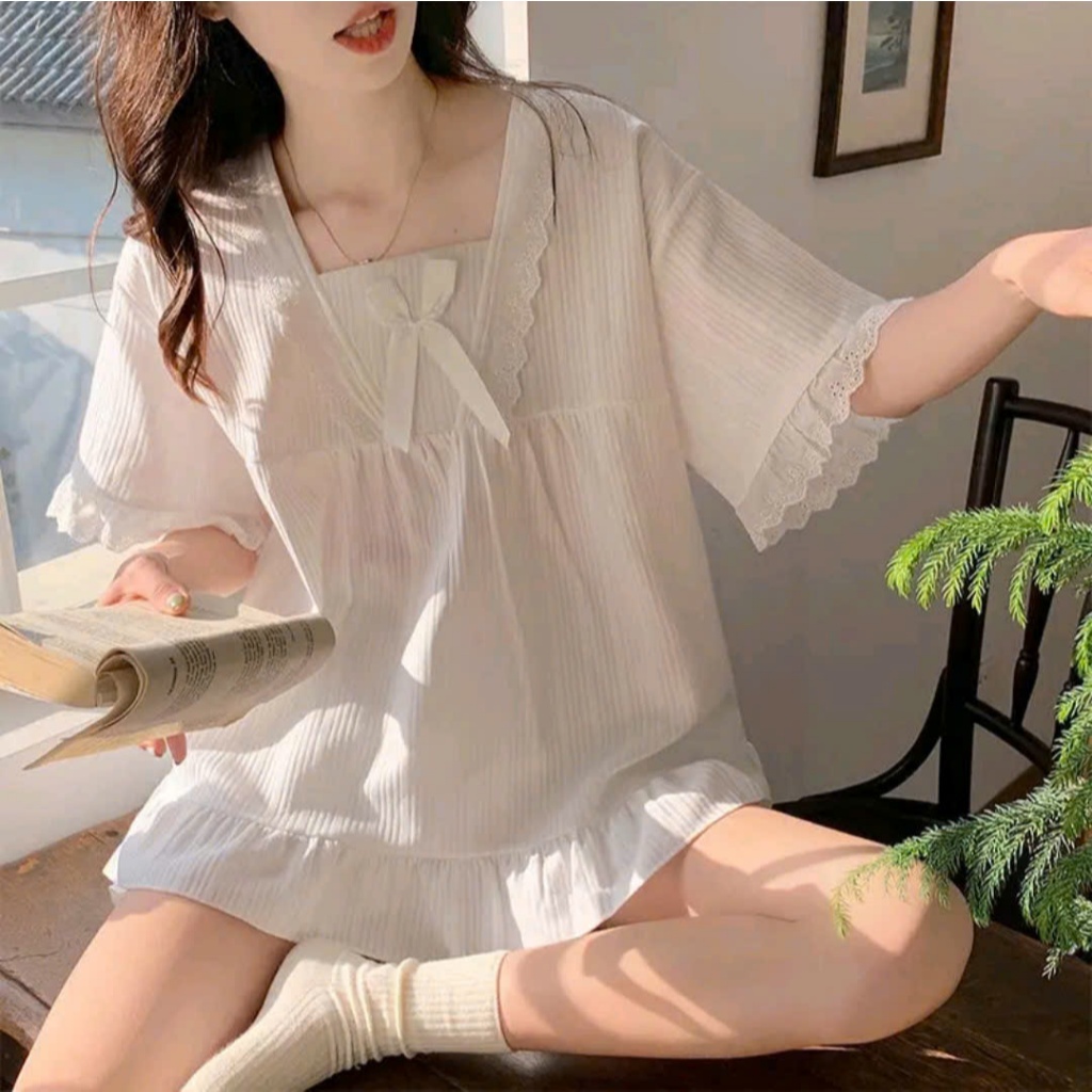 Trắng - ĐGCĐ