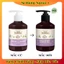 Dung Dịch Vệ Sinh Phụ Nữ Green Pharmacy Zelenaya Apteka ,Giúp chống Khuẩn, Cân Bằng Độ pH Vùng Kín của Nga