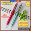 TẶNG 50 ỐNG MỰC +2 BÚT CHỈ CÒN....