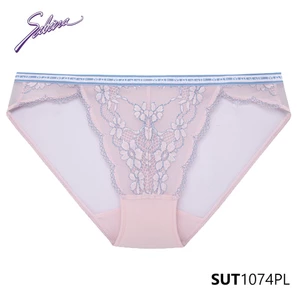 Quần Phối Ren Fashion Maggie Mae By Sabina SUT1074