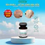 SERUM MỤN PEEL ACNES BLANC - H 5ml DETOX BLANC(hỗ trợ mụn ẩn,viem, thâm..)