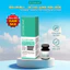 SERUM MỤN PEEL ACNES BLANC - H 5ml DETOX BLANC(hỗ trợ mụn ẩn,viem, thâm..)