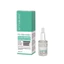 SERUM MỤN PEEL ACNES BLANC - H 5ml DETOX BLANC(hỗ trợ mụn ẩn,viem, thâm..)
