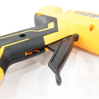 INGCO Súng bơm keo 30W GG308