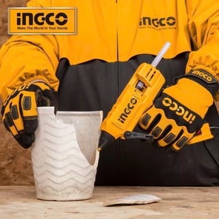 INGCO Súng bơm keo 30W GG308