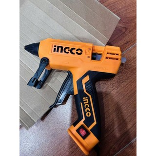 INGCO Súng bơm keo 30W GG308