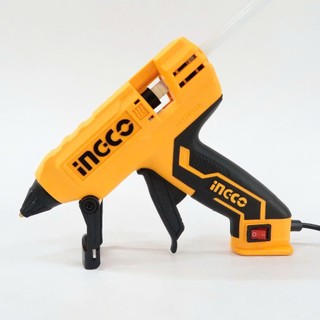 INGCO Súng bơm keo 30W GG308