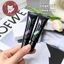 Kem Lót ZEESEA Minisize 10g Dạng Tuýp, Hỗ Trợ Nâng Tông, Làm Đều gàu Da 10G