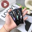 Kem Lót ZEESEA Minisize 10g Dạng Tuýp, Hỗ Trợ Nâng Tông, Làm Đều gàu Da 10G