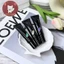 Kem Lót ZEESEA Minisize 10g Dạng Tuýp, Hỗ Trợ Nâng Tông, Làm Đều gàu Da 10G