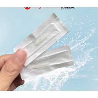 Trục Cắm Kim Máy Giantsun PXTM
