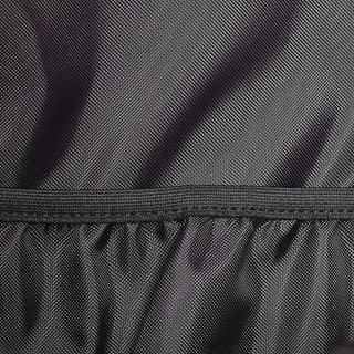 Balo Thời Trang Biti's BBBM01000DOO (Đỏ)