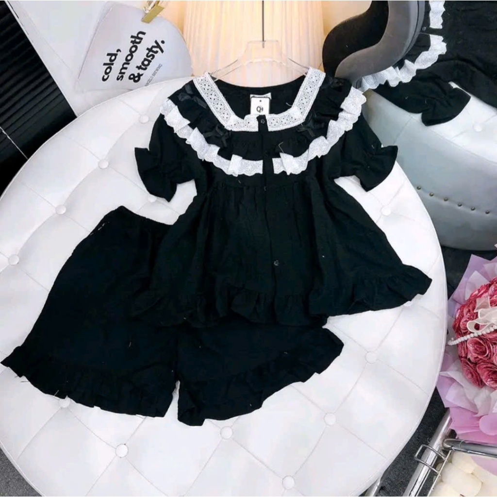 Thumbnail 14