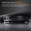 Robot hút bụi lau sàn Roborock Qrevo Slim