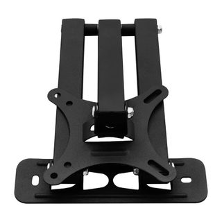 E03/E82/E84 Ergotek Giá treo màn hình – Máy tính/Tivi-Xoay đa năng – Gắn tường [14 - 43 inch]