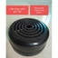 Cabo, Nắp Chụp Cánh Quạt Gió Động Cơ Motor Điện, Máy Bơm Nước
