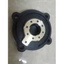 Cabo, Nắp Chụp Cánh Quạt Gió Động Cơ Motor Điện, Máy Bơm Nước
