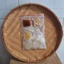 5 Bịch Bánh Tráng Rìa Ủ Bơ 2 vị - Dầu Tỏi - Sốt Bò - Sốt Tắc - Muối Nhuyễn Tôm - Dầu Hành - Sốt Me