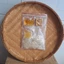 5 Bịch Bánh Tráng Rìa Ủ Bơ 2 vị - Dầu Tỏi - Sốt Bò - Sốt Tắc - Muối Nhuyễn Tôm - Dầu Hành - Sốt Me