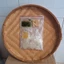 5 Bịch Bánh Tráng Rìa Ủ Bơ 2 vị - Dầu Tỏi - Sốt Bò - Sốt Tắc - Muối Nhuyễn Tôm - Dầu Hành - Sốt Me