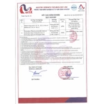 Combo 3 Gói Trà Olong Xanh 1500g Newtea - Trà Ô Long Pha Chế Trà Sữa, Trà Chanh, Trà Tắc, Trà Trái Cây Đậm Vị — ảnh 4