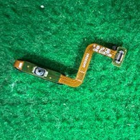 Nút Nguồn Vân Tay Samsung M32 Hàng Thay Thế Chất Lượng Như Ảnh Chụp