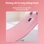 Thảm Tập Yoga, Thảm Tập Gym 10mm-20mm Định Tuyến Chống Trơn Trượt Tốt, Thấm Hút Mồ Hôi, Chất Liệu