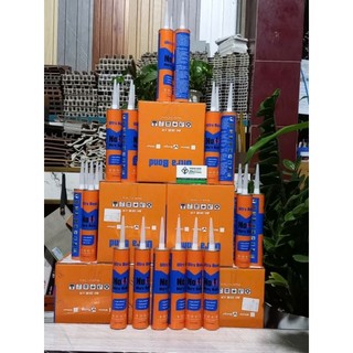 Keo Bond, ốp tường ,Keo Đa Năng, keo Nội Thất , keo Untra bon